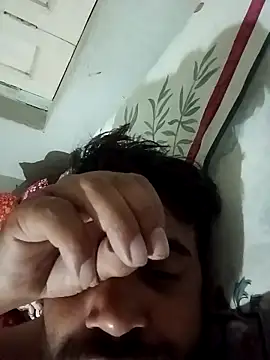 Dogol1990 online show from March 2026 06:02:02 PM