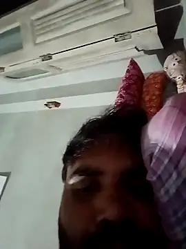 Dogol1990 online show from April 2026 02:06:01 PM