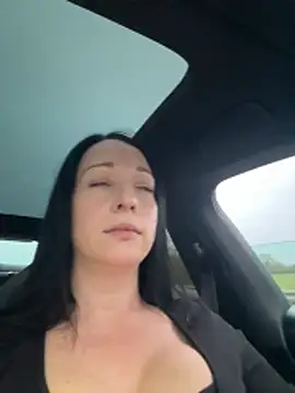 Snapshot of Viola_Beck chatting on December 2025 07:16:02 AM Viola Beck online show from December 2025 07:16:02 AM