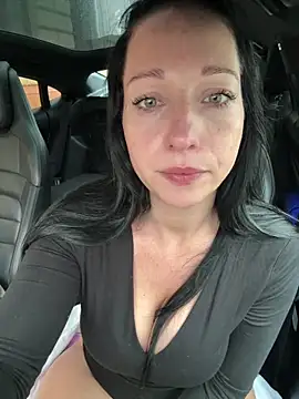 Viola Beck online show from February 2026 09:13:01 AM