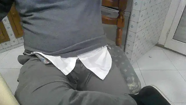 polloiw online show from October 2025 05:44:02 AM