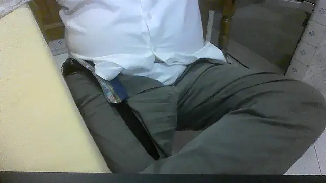 polloiw online show from October 2025 01:36:03 PM