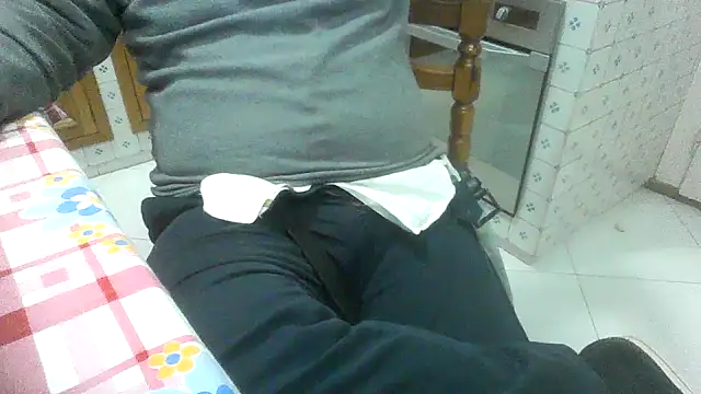 polloiw online show from November 2025 03:34:02 PM