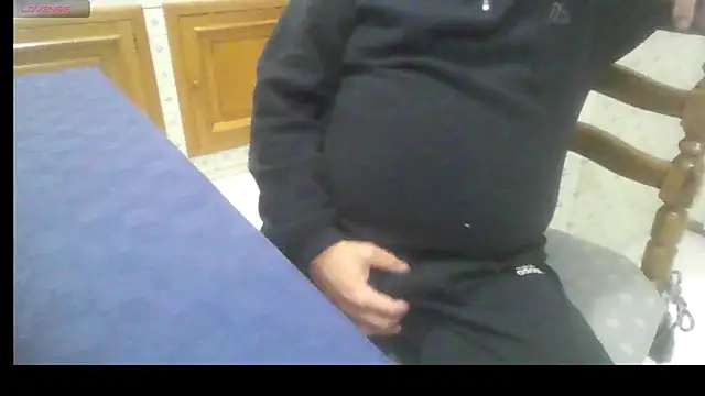 polloiw online show from March 2026 04:29:01 AM