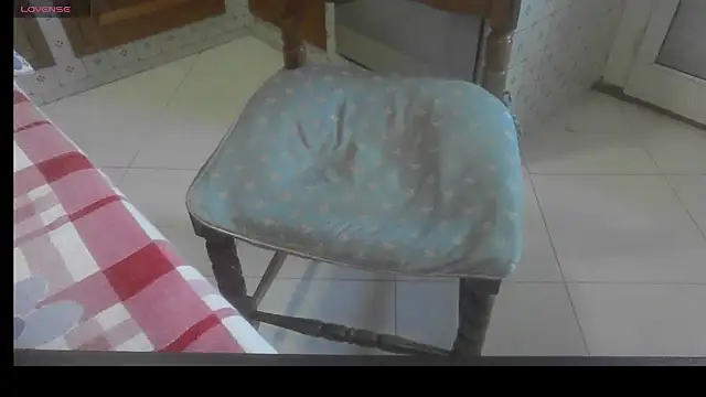 polloiw online show from March 2026 03:53:01 PM