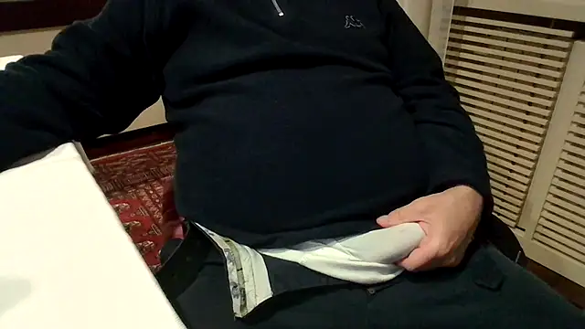 polloiw online show from April 2026 08:53:02 PM