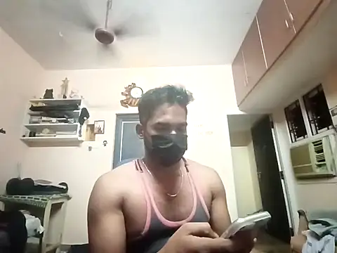 luckyloki online show from February 2025 03:52:01 PM