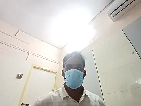 luckyloki online show from February 2025 06:04:01 AM