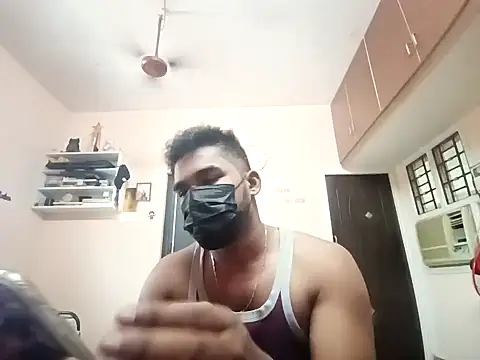 luckyloki online show from March 2025 06:08:02 AM