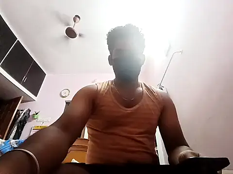 luckyloki online show from September 2025 02:13:02 AM