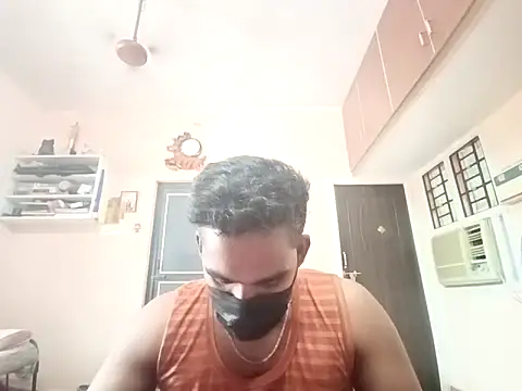 luckyloki online show from October 2025 05:14:01 AM