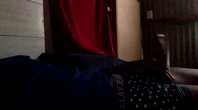 Snapshot of Kwanele02 chatting on January 2025 08:00:02 AM Kwanele02 online show from January 2025 08:00:02 AM