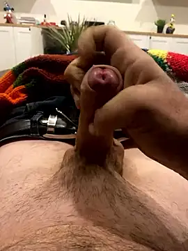 toyotagts online show from December 2024 01:58:02 AM