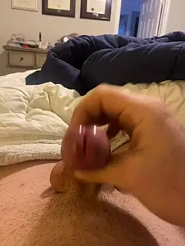 toyotagts online show from January 2025 12:53:01 PM