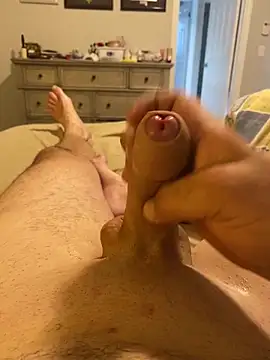 toyotagts online show from September 2025 10:55:01 PM