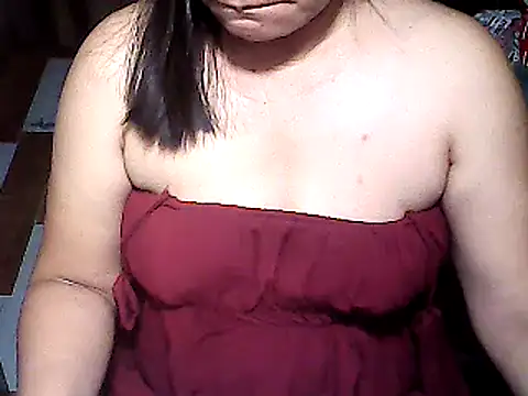 lovely4all101 online show from March 2025 09:23:01 PM