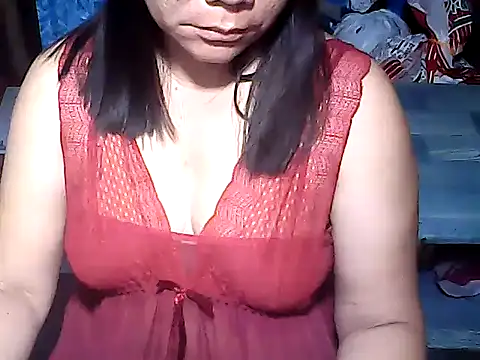 lovely4all101 online show from March 2025 10:59:01 PM