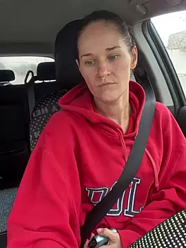 lolabunny9 online show from December 2024 04:30:01 PM