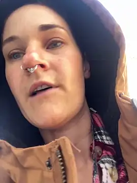 lolabunny9 online show from January 2025 03:23:01 PM