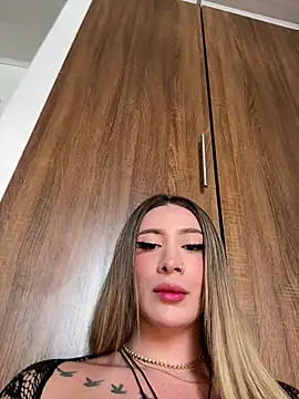 Snapshot of bunny_bicht chatting on June 2026 07:36:02 PM bunny bicht online show from June 2026 07:36:02 PM
