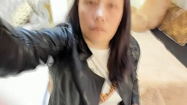 gaby trent online show from April 2026 02:58:02 PM