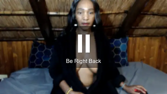 NikkyJigglesX online show from April 2026 06:00:02 AM