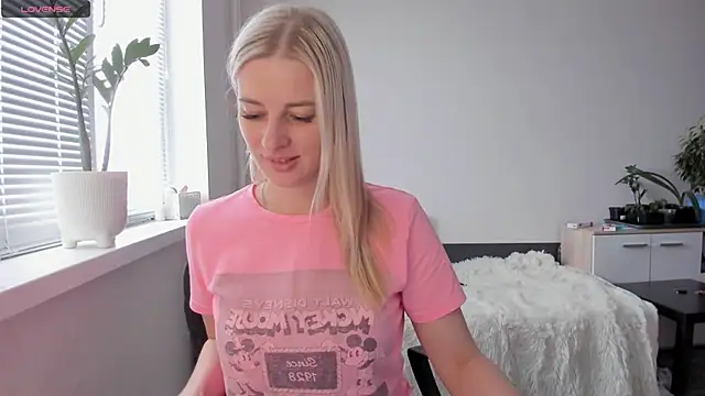 HILT ON online show from February 2025 08:39:01 AM