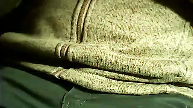 kalinixta online show from November 2025 05:55:02 PM