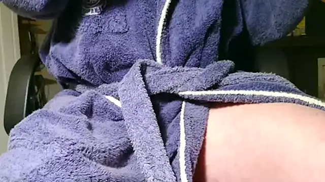 Snapshot of kalinixta chatting on February 2026 05:53:01 PM kalinixta online show from February 2026 05:53:01 PM