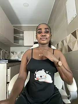 Snapshot of cristaaalclocks1 chatting on March 2025 04:30:01 PM cristaaalclocks1 online show from March 2025 04:30:01 PM