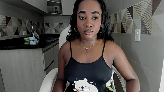 Snapshot of cristaaalclocks1 chatting on November 2025 01:09:02 PM cristaaalclocks1 online show from November 2025 01:09:02 PM