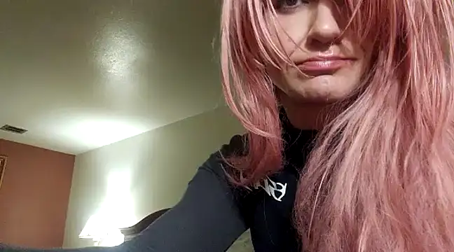 Snapshot of KandiK37 chatting on February 2025 11:15:02 PM KandiK37 online show from February 2025 11:15:02 PM