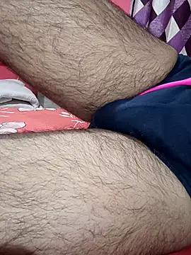 Snapshot of Anadromous21 chatting on February 2025 04:48:02 PM Anadromous21 online show from February 2025 04:48:02 PM