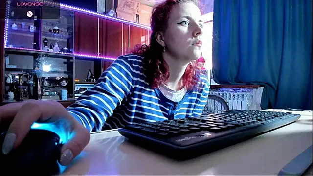 Snapshot of pa1e_pr1ncess chatting on February 2025 11:25:01 AM pa1e pr1ncess online show from February 2025 11:25:01 AM