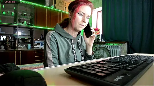 Snapshot of pa1e_pr1ncess chatting on March 2025 10:45:02 AM pa1e pr1ncess online show from March 2025 10:45:02 AM