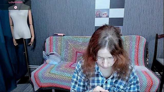 Snapshot of pa1e_pr1ncess chatting on October 2025 08:12:02 AM pa1e pr1ncess online show from October 2025 08:12:02 AM