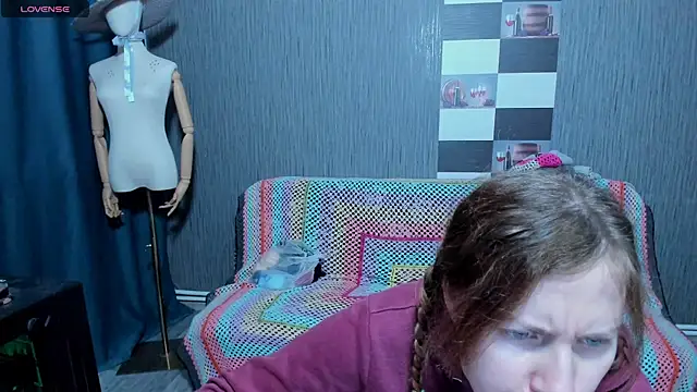 pa1e pr1ncess online show from October 2025 07:41:02 AM