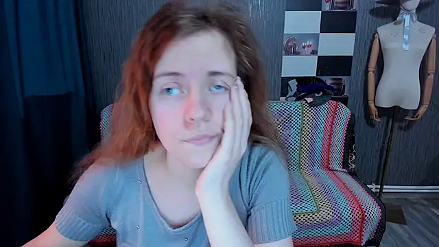 pa1e pr1ncess online show from November 2025 09:00:02 AM