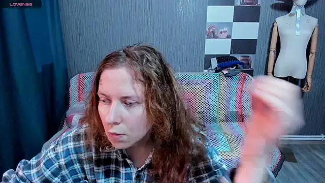 pa1e pr1ncess online show from November 2025 07:29:02 AM