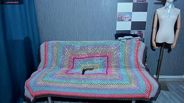 pa1e pr1ncess online show from November 2025 07:52:02 AM