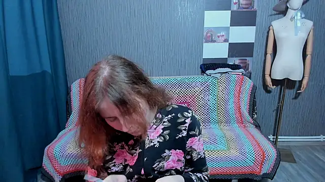 pa1e pr1ncess online show from November 2025 09:32:01 AM