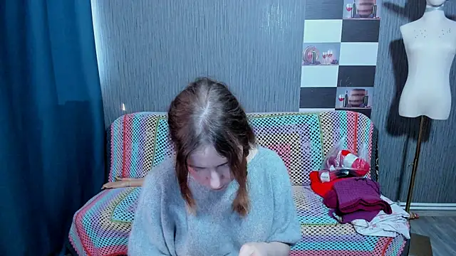 pa1e pr1ncess online show from December 2025 07:17:01 AM