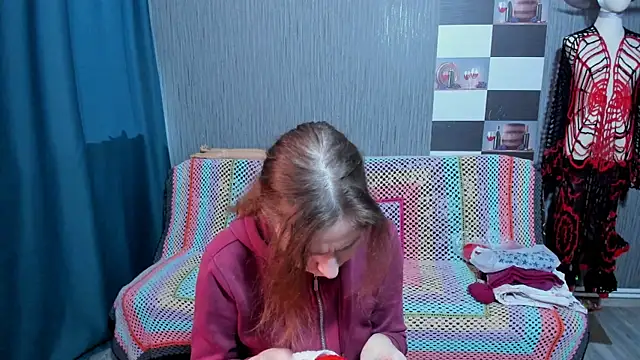 pa1e pr1ncess online show from December 2025 07:58:02 AM