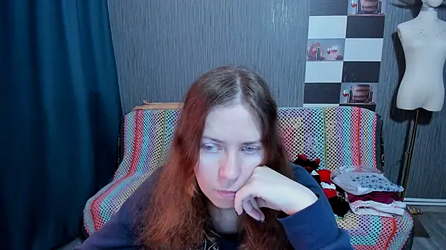 pa1e pr1ncess online show from December 2025 07:03:01 AM