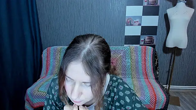 pa1e pr1ncess online show from February 2026 07:29:01 AM