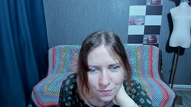 pa1e pr1ncess online show from February 2026 07:34:01 AM