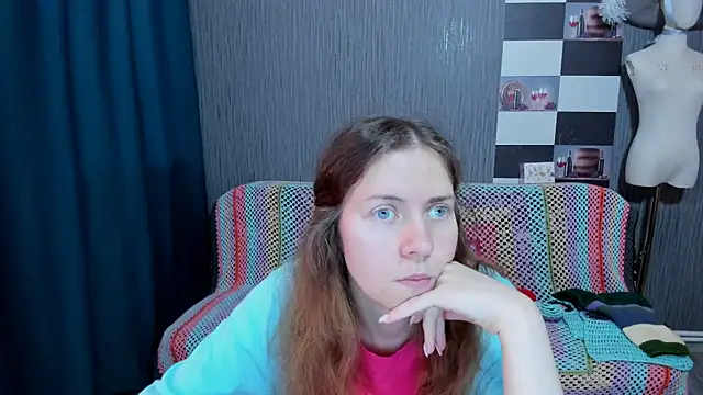 pa1e pr1ncess online show from March 2026 07:15:01 AM