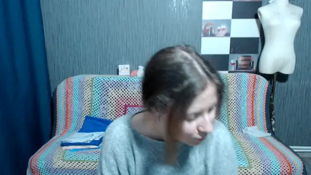 pa1e pr1ncess online show from March 2026 07:03:02 AM