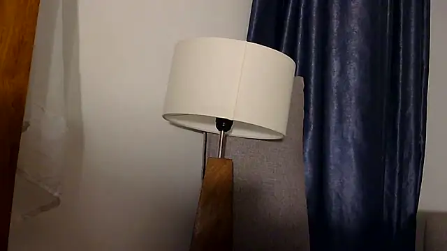 Snapshot of katt008 chatting on January 2025 03:11:02 AM katt008 online show from January 2025 03:11:02 AM