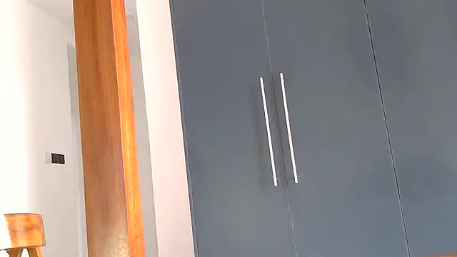 Snapshot of katt008 chatting on March 2025 06:26:02 AM katt008 online show from March 2025 06:26:02 AM